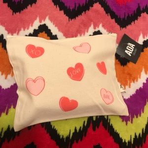 MAKEUP MYSTERY BAG 🔍🛍